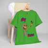Statue of Liberty Graphic Tee